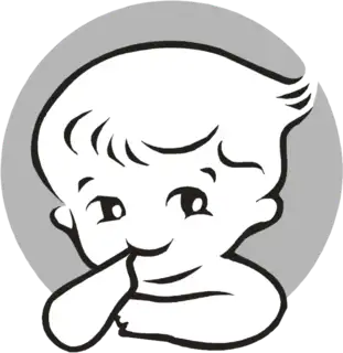 Iperbimbo