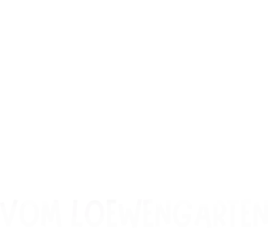 Vom Loewengarten
