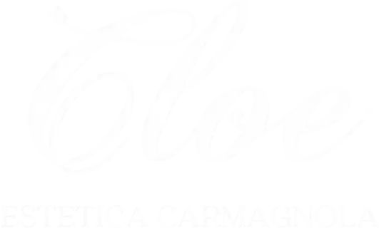 Cloe Estetica Carmagnola