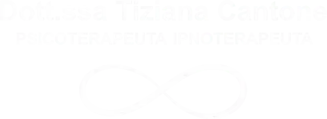Dott.ssa Tiziana Cantone