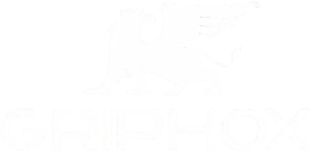 Griphox