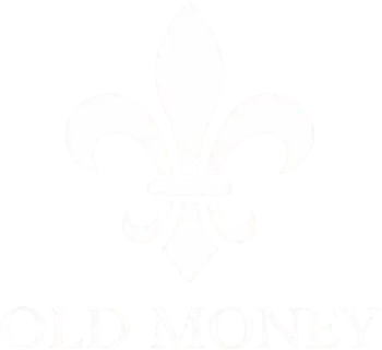 Old Money