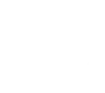 Lunà by Linda