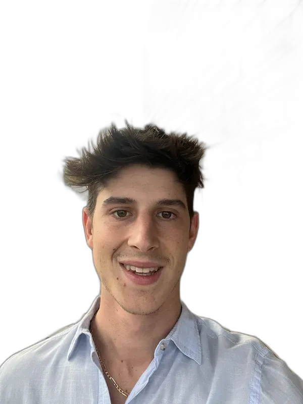 Riccardo Argentero